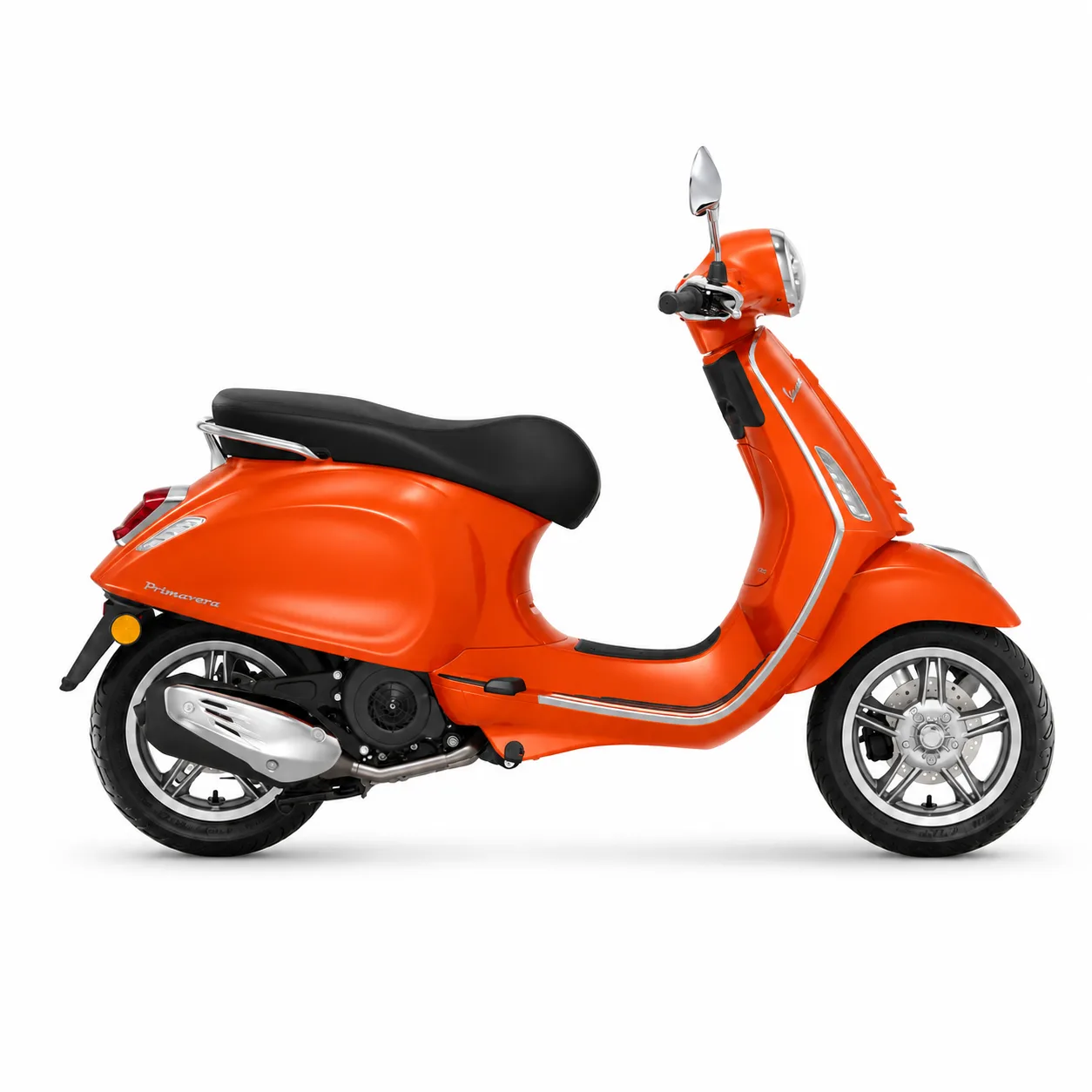 Vespa PRIMAVERA 150