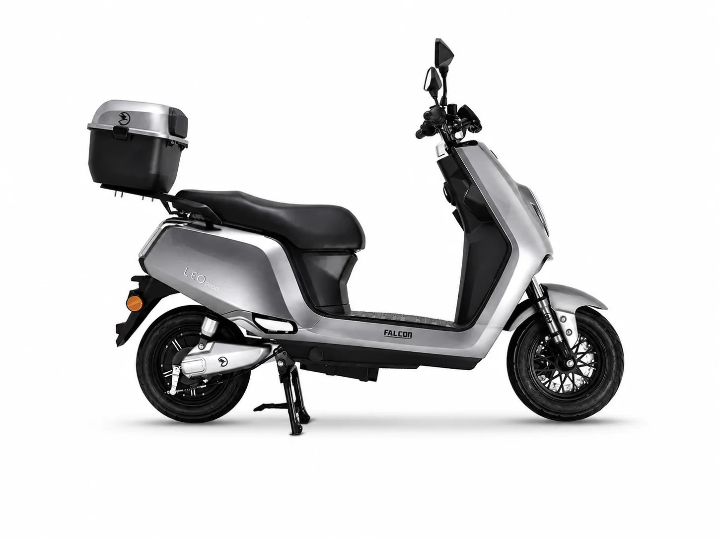Falcon LEO 6800