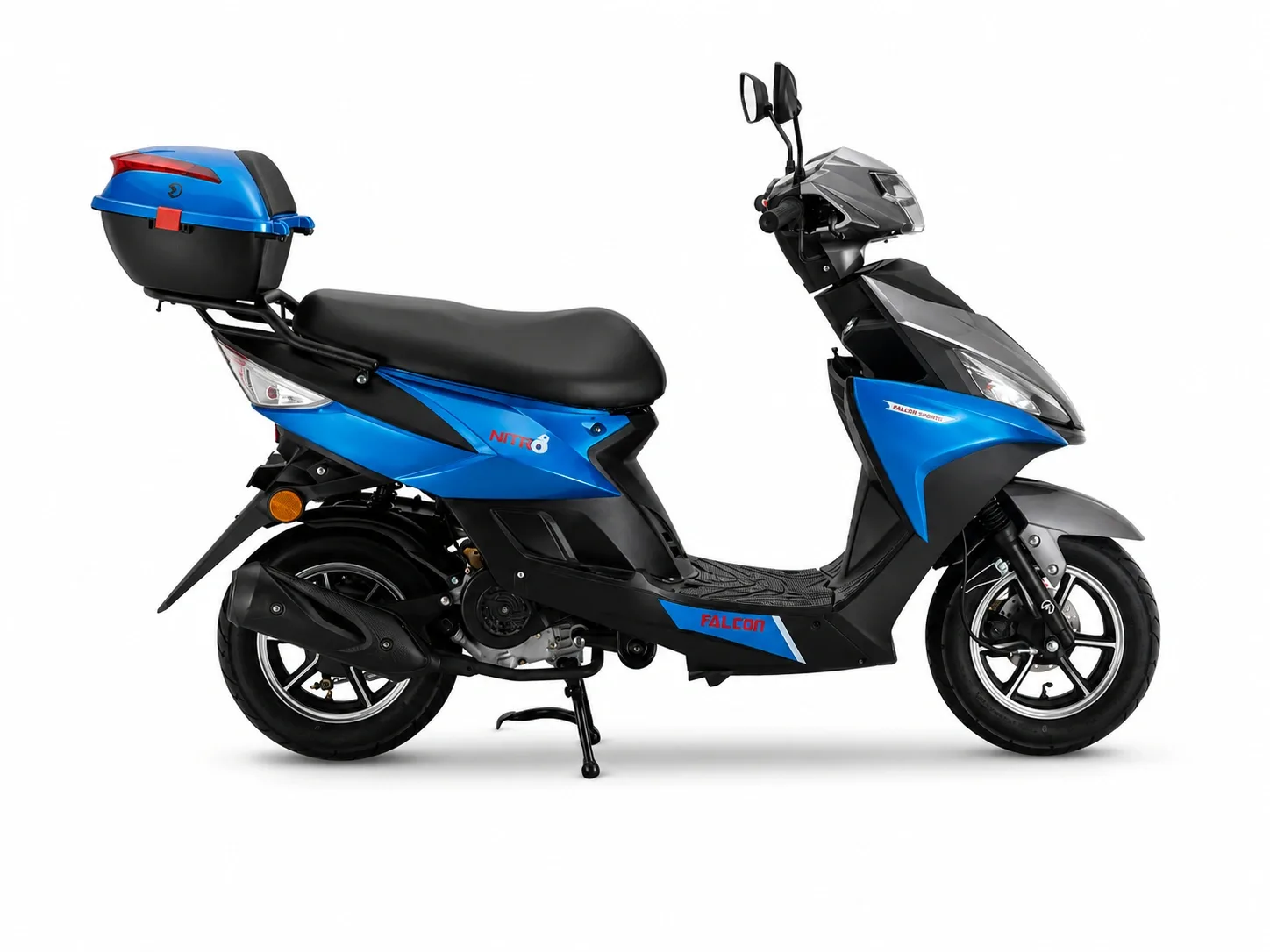 Falcon NITRO 50