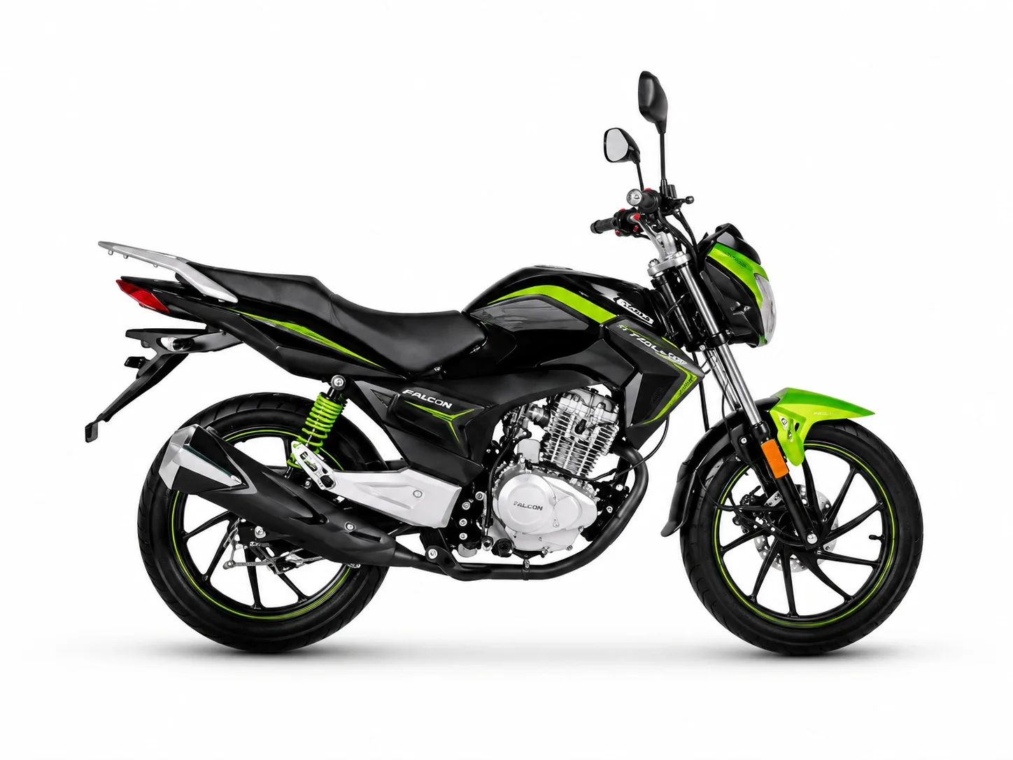 Falcon SALVADOR S188