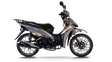 ABUSH YELKEN XA-2