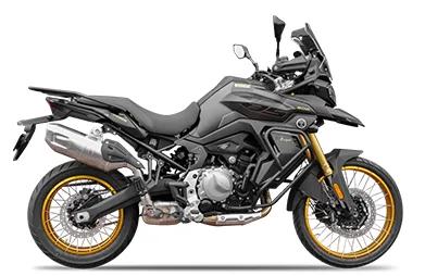 Voge DS900X